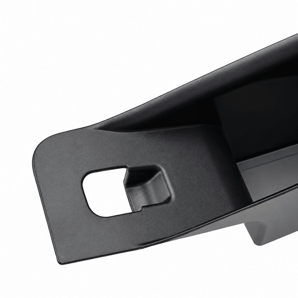 Door Handle Storage Box Set for Model 3 / Y (4PCS)