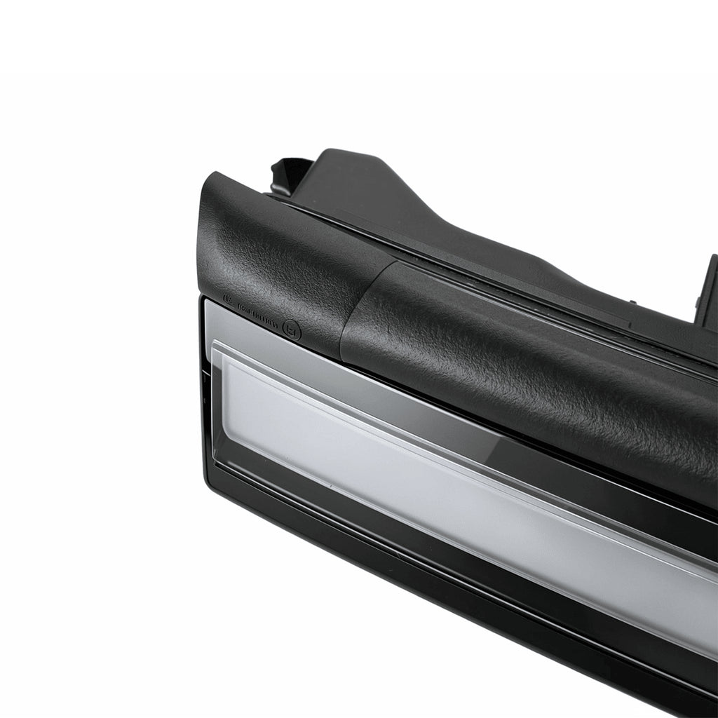 Front Center LED Light Bar Headlight for Model Y Juniper | PN 2038294