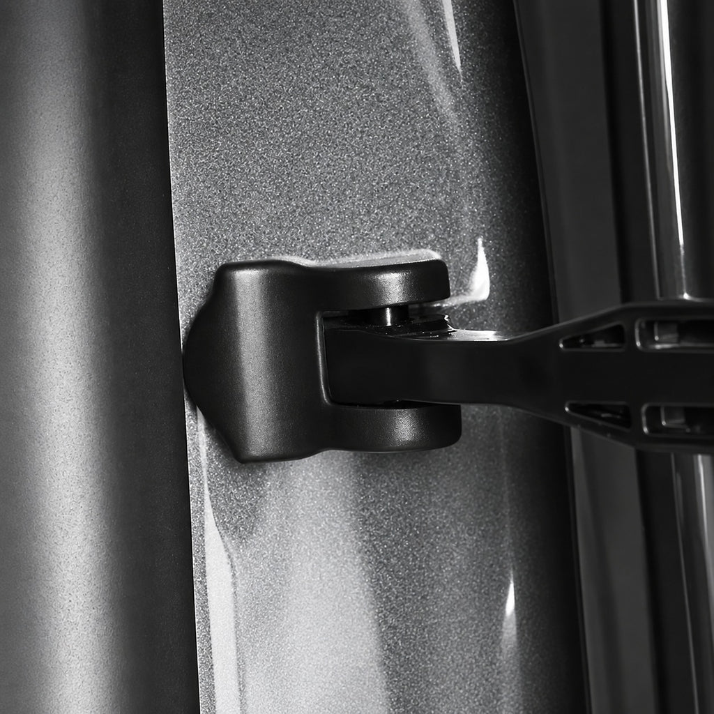 Door Check Arm Covers for Tesla Model 3 / Model Y / Model YL