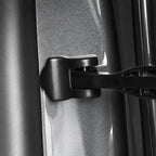 Door Check Arm Covers for Tesla Model 3 / Model Y / Model YL