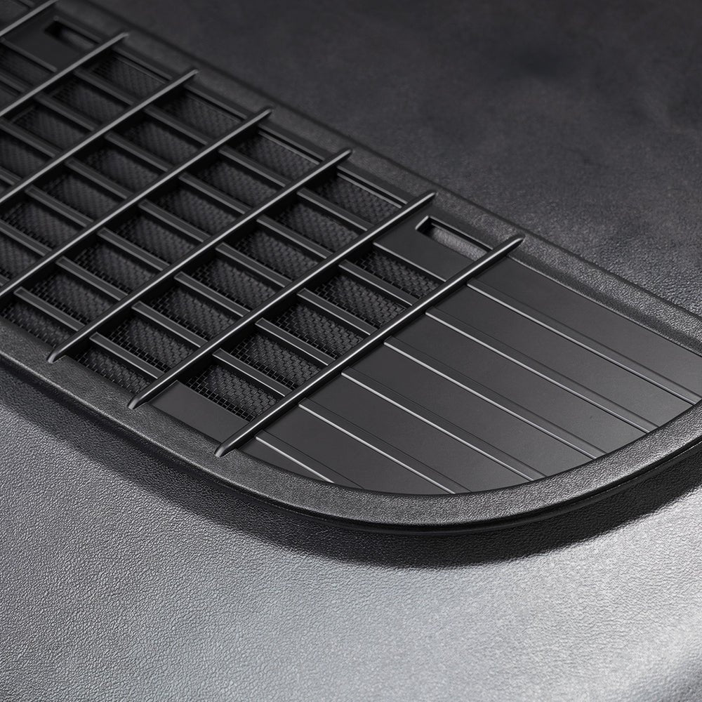 Air Intake Vent Cover Accessories for Model Y Juniper