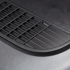 Air Intake Vent Cover Accessories for Model Y Juniper