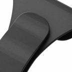 Front Seat Back Storage Hooks for Tesla Model S / X 2023+ (2pcs)