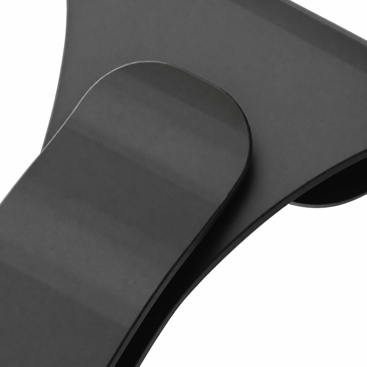 Front Seat Back Storage Hooks for Tesla Model S / X 2023+ (2pcs)