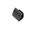 Glove box hook for Model Y Juniper & Model 3 Highland
