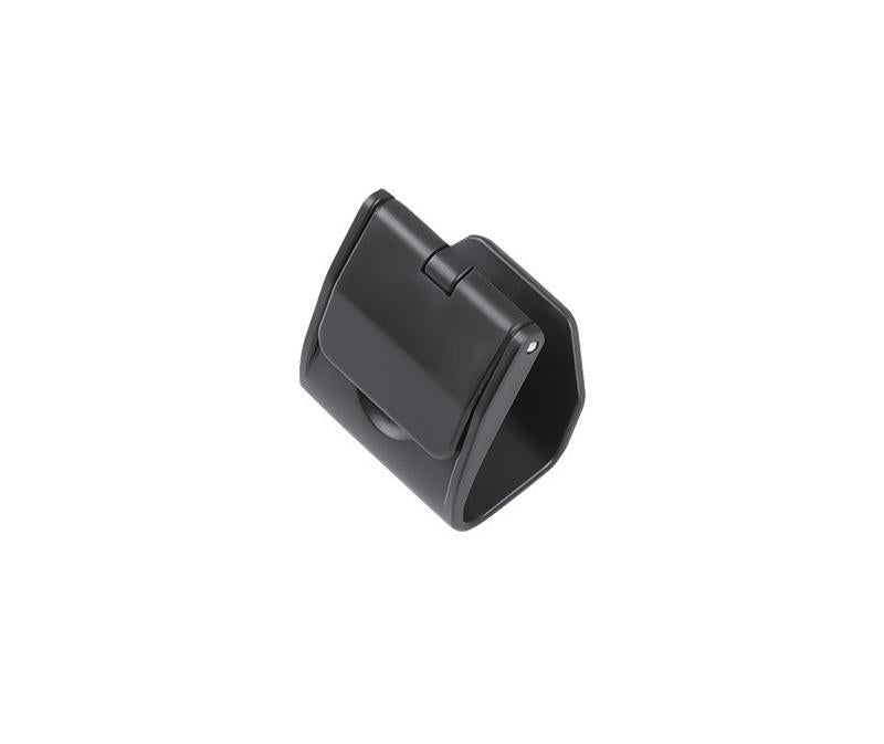 Glove box hook for Model Y Juniper & Model 3 Highland