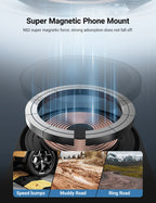 Magsafe Phone Mount for Model 3 / Model Y