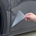 Paint Protection Film For Tesla Model Y Juniper / Model 3 Highland / Model YL (8 pieces)