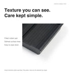 Center Console Tray for Model 3 & Model Y & Model YL