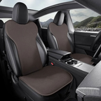 Breathable Cooling Seat Cushion for Tesla Model 3 & Model Y