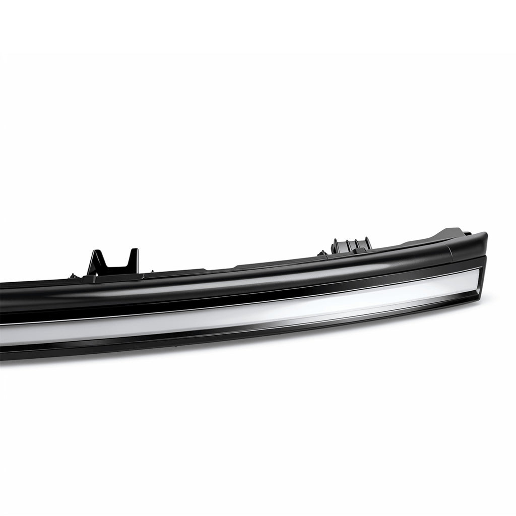 Front Center LED Light Bar Headlight for Model Y Juniper | PN 2038294