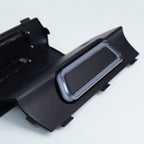 TITA Intelligent Pilot Light System for Tesla Model Y 2020+
