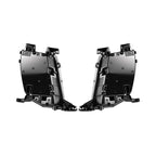 Tesla LED Fog Light Replacement for Model S (16-20)