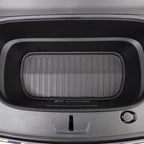 All-Weather TPE Front Trunk Mat for Tesla Model YL 6-Seater