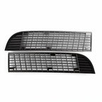 Air Intake Vent Cover Accessories for Model Y Juniper