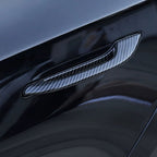 Anti-Freeze Door Handle Extensions for Model 3 & Model Y | Set of 4