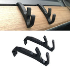 Car Dashboard Hooks For Tesla Model 3/Y【2PCS】