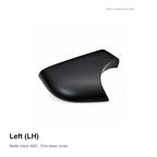 Lower Mirror Cover for Tesla Model Y / YL