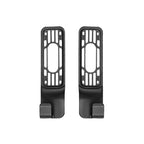 Rear Air Vent Hook for Model YL 6-Seater (2PCS) | Bag Hanger & Tool-Free Install