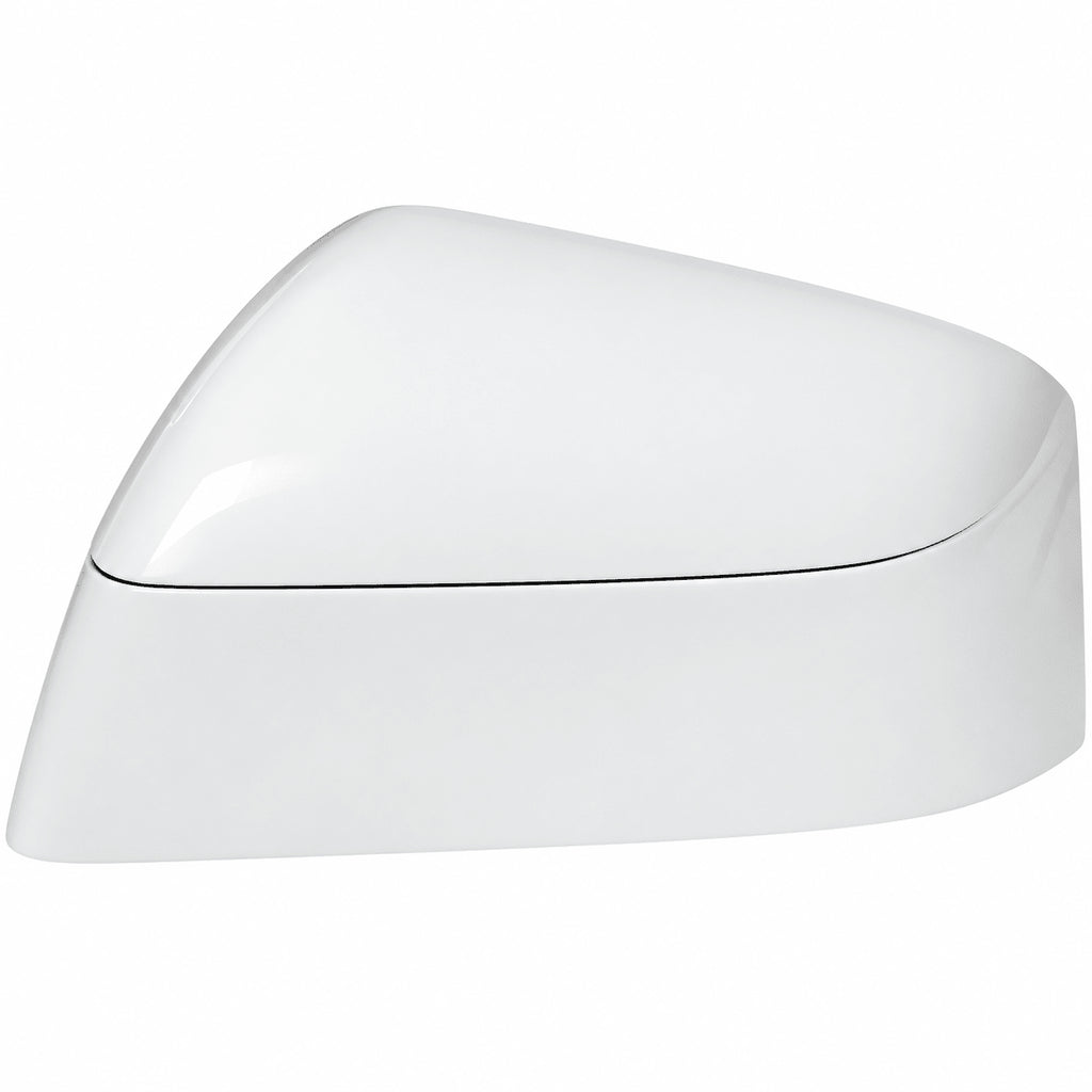 Replacement Mirror Cover for Tesla Model Y Juniper & Model YL