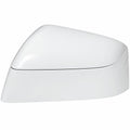 Replacement Mirror Cover for Tesla Model Y Juniper & Model YL