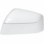 Replacement Mirror Cover for Tesla Model Y Juniper & Model YL