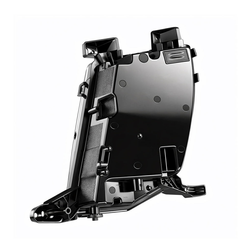 Tesla LED Fog Light Replacement for Model S (16-20)