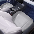 Seat Ventilation Cushion for Model 3 & Model Y