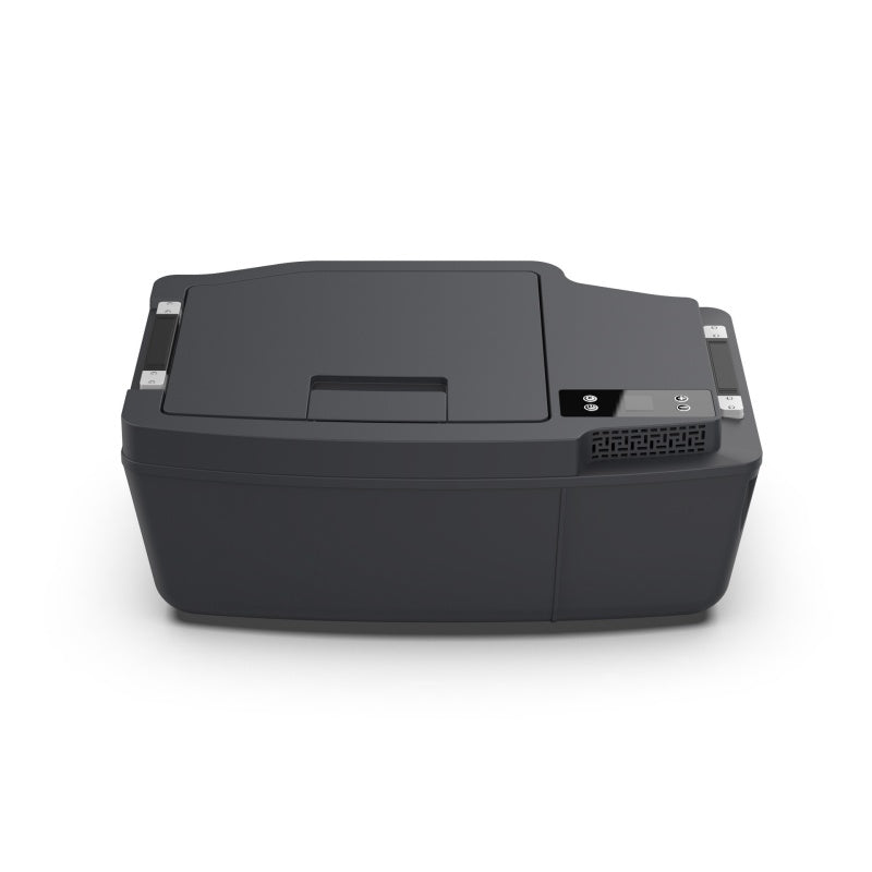 Car Refrigerator in Trunk for Model 3/Y Model 3