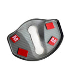 Door Lock Buckle Cover [4 pcs] for Tesla Model 3 & Model Y
