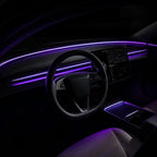 Factory-Sync RGB Ambient Light Kit for Model 3 Highland/ Y Juniper/ YL