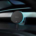 Magsafe Phone Mount for Model 3 / Model Y