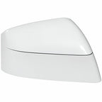 Replacement Mirror Cover for Tesla Model Y Juniper & Model YL