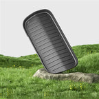 All-Weather TPE Front Trunk Mat for Tesla Model YL 6-Seater