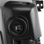 LED Fog Light Replacement for Model X (16-20)