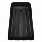 TPE Center Console Lower Storage Tray for Model Y Standard 2026+