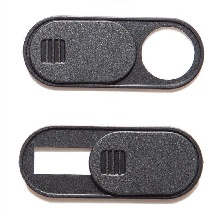 Camera Cover for Tesla Model 3 / Model Y (6 PCS)