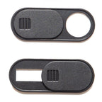 Camera Cover for Tesla Model 3 / Model Y (6 PCS)