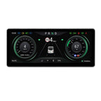 10.25‘’ Android 4G Tesla Model 3 / Y Display LCD Instrument Dashboard Screen - Teskay