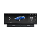 10.88 Inch Touch Screen Instrument Cluster Dashboard Display for Model 3 / Y - Teskay