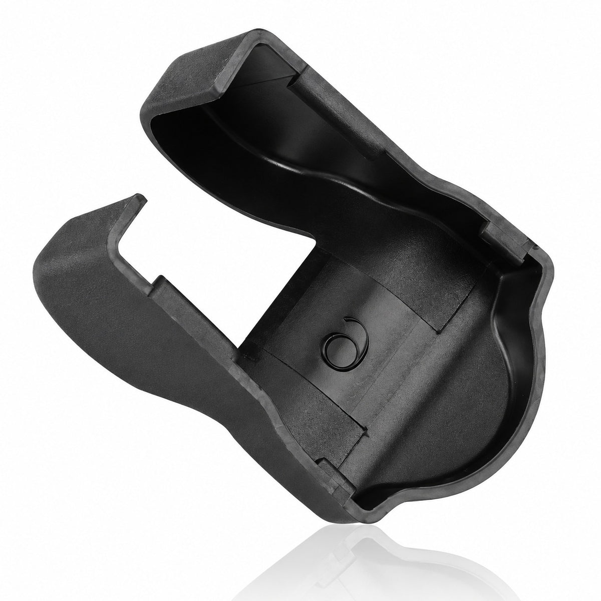 Door Check Arm Covers for Tesla Model 3 / Model Y / Model YL