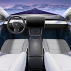 Seat Ventilation Cushion for Model 3 & Model Y