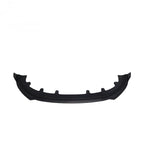 ABS Front Lip Spoiler for Model Y Juniper / Model YL
