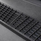 Air Intake Vent Cover Accessories for Model Y Juniper