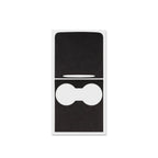 Alcantara Center Console Wrap for Tesla Model 3 Highland / Y