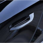 Anti-Freeze Door Handle Extensions for Model 3 & Model Y | Set of 4