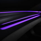 Factory-Sync RGB Ambient Light Kit for Model 3 Highland/ Y Juniper/ YL