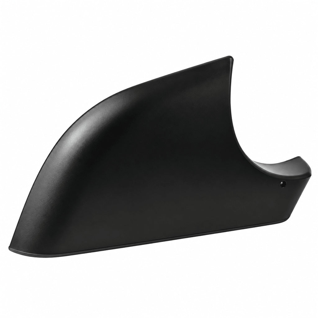 Lower Mirror Cover for Tesla Model Y / YL