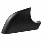 Lower Mirror Cover for Tesla Model Y / YL