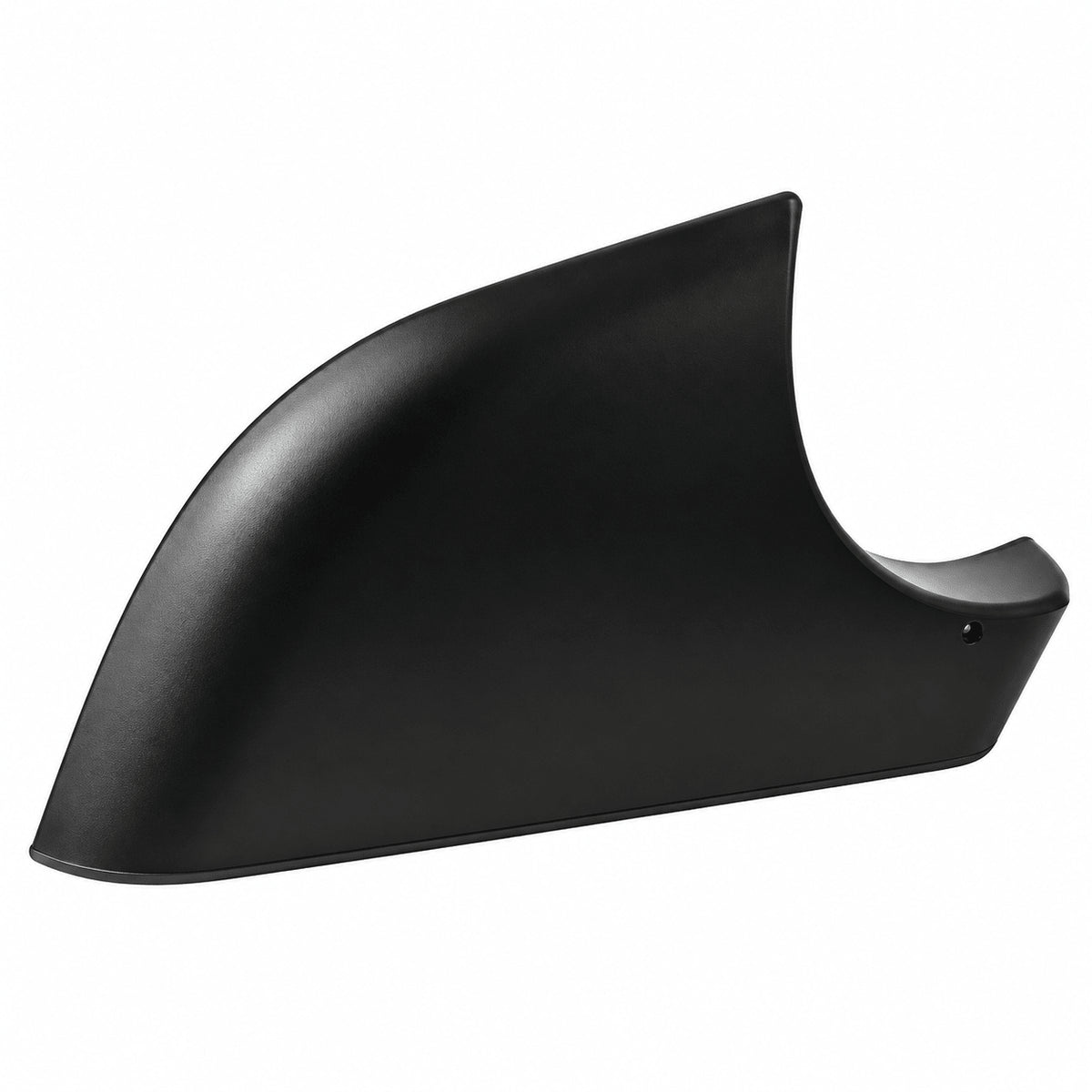 Lower Mirror Cover for Tesla Model Y / YL
